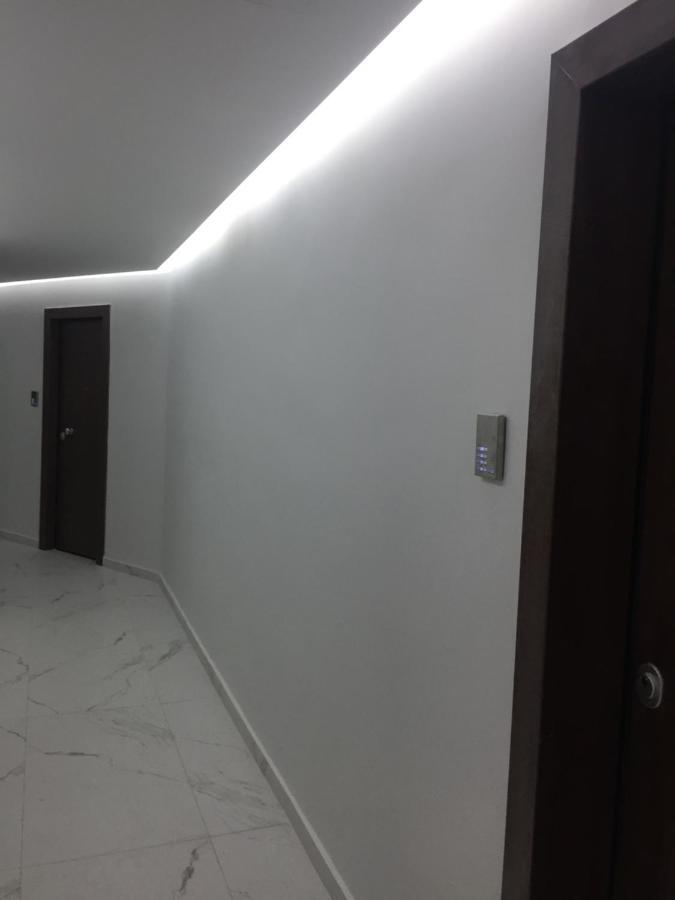 Electra&Myrto Apartments Atenas Exterior foto